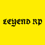 LEYENDAS RP| ROL SERIO SIN FRP