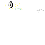 로블록스 입양 이벤트 그