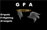 GFA