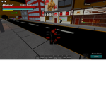 Ra1d_X