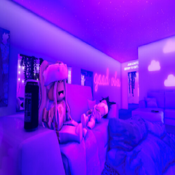 Hangout Vibe Place