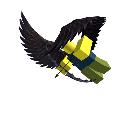Noob Attack: Fallen Artemis Fatality