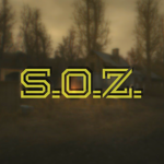 S.O.Z.[Group]