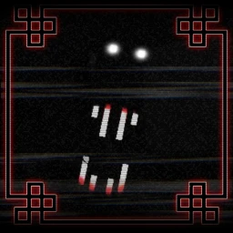 Dwelled [ALPHA] icon