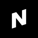 Network Corporation