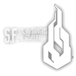 Sangvis Ferri Manufacturing