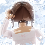 ʚ luvsrose ɞ