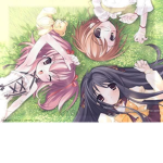 EmmaloverOmgXD's Group