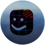 Retro Bighead