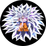 Game Pass Thumbnail