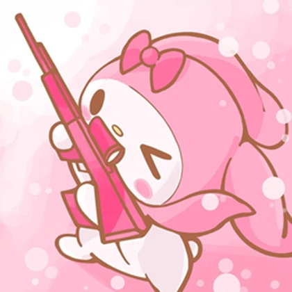 Group Icon