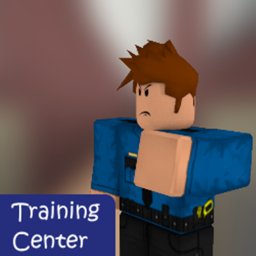 【SPD】 Training Center