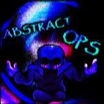 Abstract Ops (Halloween Event)