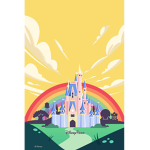 {Disney group}