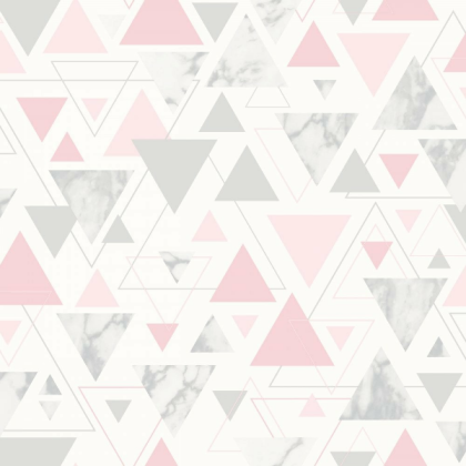 Pink wallpaper Roblox decal