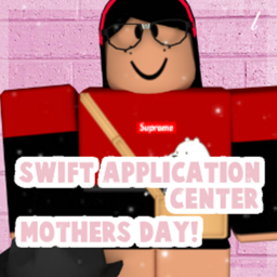 24/7 Application Center