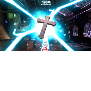 Doors but free and short