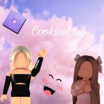 CookiseClubchat