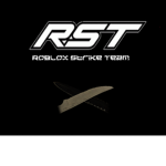 CB:RO RST (Roblox Strike Team)