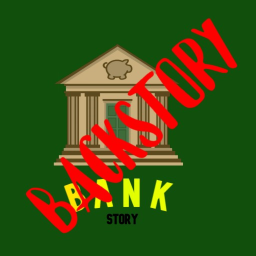 Bank [Backstory]