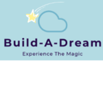 Builder-A-Dream