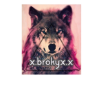 Wolfie_72cz
