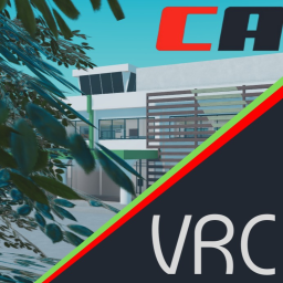 Virac Airport