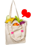 Grocery Gang 5.0 Group Thumbnail