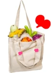 Grocery Gang 5.0 Group Thumbnail