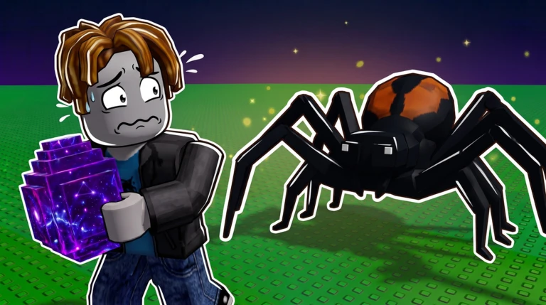 Thumbnail added