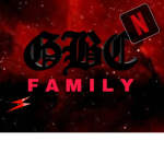 Gbz Family
