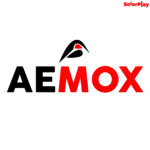 Aemox