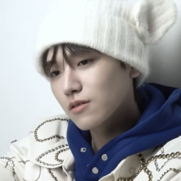 ♡⋆