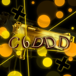 C6DDD's YT