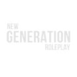 New Generation Roleplay