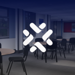 Chesham Academy Group Thumbnail