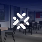 Chesham Academy Group Thumbnail