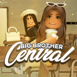 Big Brother Central - Season Eleven