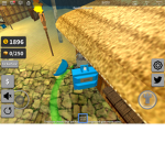 Noob Catalog