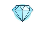 diamond boy club