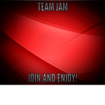Team Jam/Jake