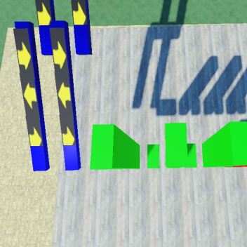Tower of Tycoon