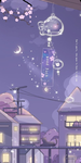 Moonlight792