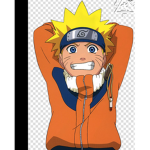 The Craze Hood Boi