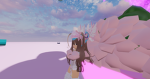 STR4WB4RRY