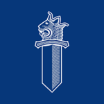 [FIN] Poliisi