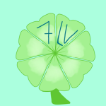 Seven Leaf Clover (Rivals clan)