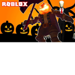 Halloweennnnnnnnnn