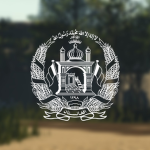 Lаshkаrgаh District
