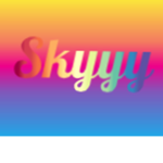 Skyyy